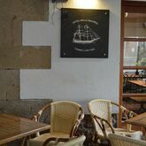 Bella Dolores Hotel Picture 8