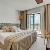 Hoposa Pollentia Hotel Picture 7