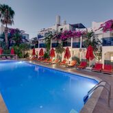 The Hello Hotel Picture 18