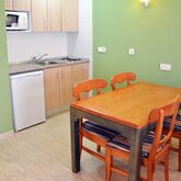 Blue Star Apartments Picture 12