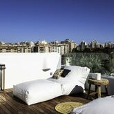 Holidays at HM Balanguera Hotel in Palma de Majorca, Majorca
