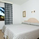 Aquasol Aparthotel Picture 6