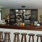 Medousa Hotel Picture 16
