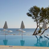 Giannoulis Grand Bay Beach Resort – Adults Only Picture 12