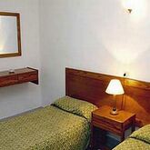 Luz Y Mar Apartments Picture 15