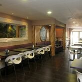 Miranda Hostal Picture 6