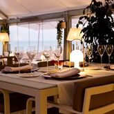 Kaktus Playa Hotel Picture 12