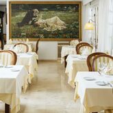 La Moraleja Hotel Picture 8