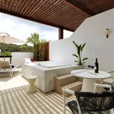 Grand Palladium Palace Ibiza Resort & Spa Picture 18