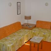 Quintinha Village Aparthotel Picture 6
