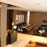 Conqueridor Hotel Picture 4