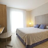 Planamar Platja D Aro Hotel Picture 14