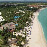 Melia Caribe Resort Picture 11