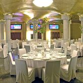 Casa Fuster Hotel Picture 6