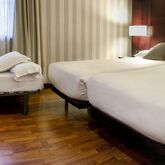 Zenit Barcelona Hotel Picture 5