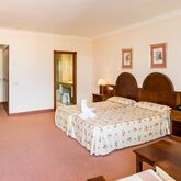 Blue Sea Puerto Resort Hotel Picture 11