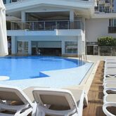 Xperia Saray Beach Hotel Picture 2