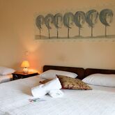 Ammon Garden Hotel Picture 13