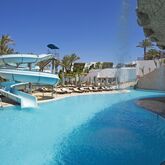 Sultan Garden Resort Picture 2