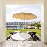 MarSenses Paradise Club Hotel Picture 12