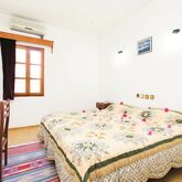 Ali Baba Hotel Gumbet Picture 6