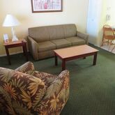 Oak Plantation Resort Picture 10