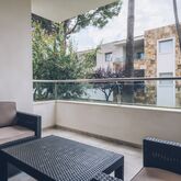 Iberostar Selection Playa de Muro Village Picture 9