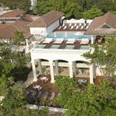 Casa Colonial Beach and Spa Picture 0