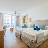 Blau Park Aparthotel Picture 13