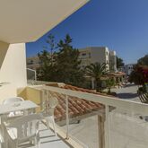 Marina Palace Prestige Apartments Picture 8