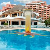 Holidays at Omni Cancun and Villas in Cancun, Mexico