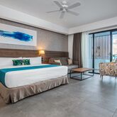 Serenade Punta Cana Beach, Spa & Casino Resort Picture 5