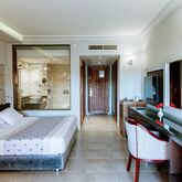 Ali Baba Palace Hotel Picture 4