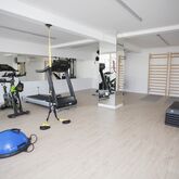 Voramar Hotel Picture 8