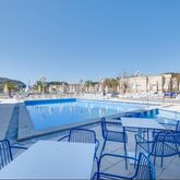 Eden Hotel Picture 0