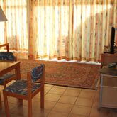 Florasol Hotel Picture 8