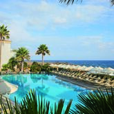 Holidays at Grecotel Club Marine Palace & Aqua Park in Panormos, Crete
