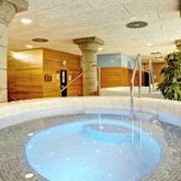 Grupotel Gran Vista Hotel Picture 13