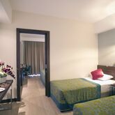 Seher Sun Palace Resort and Spa Picture 8