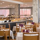 H Top Olympic Hotel Picture 11