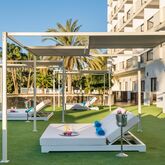 Folias Aparthotel Picture 8