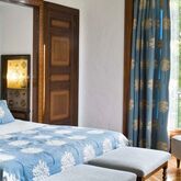 La Gavina Hotel Picture 13