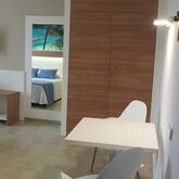 Novo Mar Aparthotel Picture 2