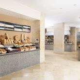 Three Corners Sunny Beach Resort Hotel Picture 9