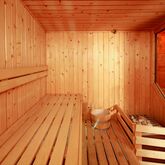 Ilusion Markus and Spa Hotel Picture 17