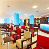 Mediterranean Bay Hotel Picture 12