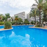 Holidays at EIX Lagotel Hotel & Apartments in Playa de Muro, Majorca