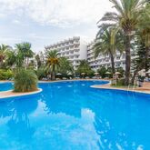 EIX Lagotel Hotel & Apartments Picture 2