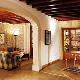 Cas Comte Petit Hotel & Spa Picture 10