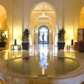 Alhambra Thalasso Hotel Picture 3
